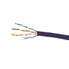 Real Cable U-UTP600-LSZH Ethernet кабель